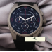 HK781 PORSCHE DESİGN ORSHBOARD TİTANİUM KASA